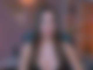 lily-sin1's Live Sex Cam Show