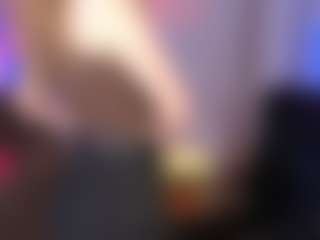 lily-sin1's Live Sex Cam Show