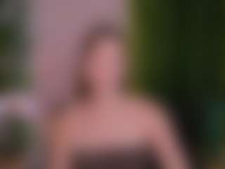 lily-sin1's Live Sex Cam Show