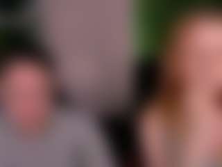 Live cam show with lily-sin1 - Blowjob on Camsoda Late Night