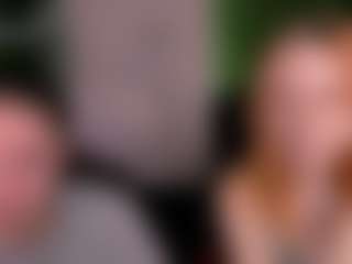lily-sin1's Live Sex Cam Show
