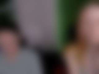 Live cam show with lily-sin1 - Toys on CamClone