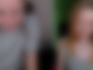lily-sin1's Live Sex Cam Show