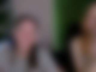 lily-sin1's Live Sex Cam Show
