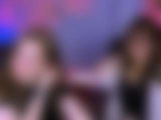 Live cam show with lily-sin1 - Drinking on nudelive.tv