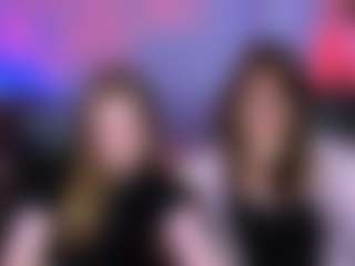 Live cam show with lily-sin1 - White on Strip Flash - Live Sex Shows