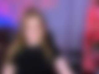 Live cam show with lily-sin1 - White on Dare Cams