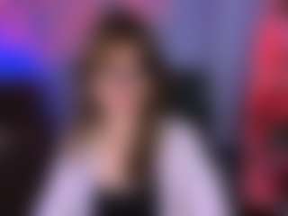 Live cam show with lily-sin1 - Blowjob on slutload