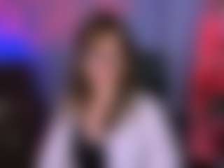 lily-sin1's Live Sex Cam Show