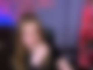 Live cam show with lily-sin1 - Orgasm on nudelive.tv