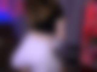 lily-sin1's Live Sex Cam Show