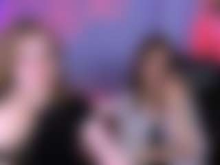 lily-sin1's Live Sex Cam Show