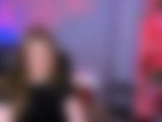 lily-sin1's Live Sex Cam Show