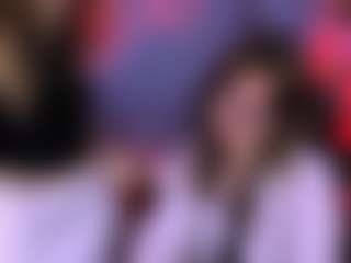 Live cam show with lily-sin1 - White on Strip Flash - Live Sex Shows