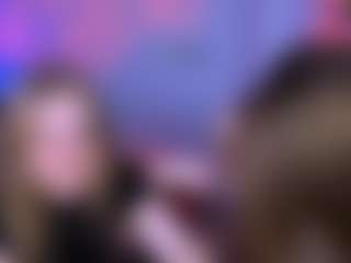 lily-sin1's Live Sex Cam Show
