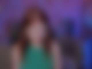 lily-sin1's Live Sex Cam Show