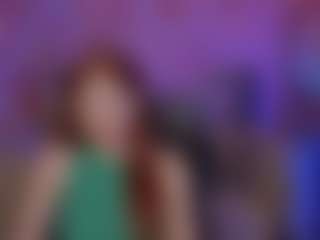Live cam show with lily-sin1 - Foot Fetish on madthumbs