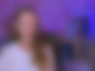 Live cam show with lily-sin1 - HD on livesuperchat.net