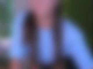 lily-sin1's Live Sex Cam Show
