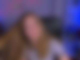 lily-sin1's Live Sex Cam Show