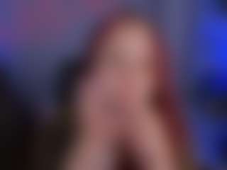 lily-sin1's Live Sex Cam Show