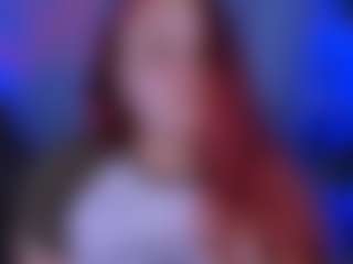 lily-sin1's Live Sex Cam Show