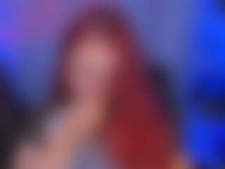 lily-sin1's Live Sex Cam Show