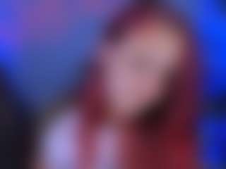 lily-sin1's Live Sex Cam Show