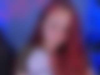 lily-sin1's Live Sex Cam Show