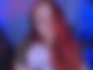 lily-sin1's Live Sex Cam Show