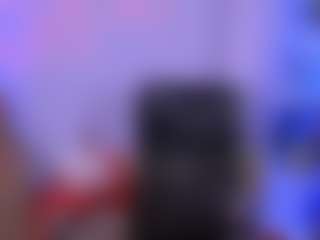 lily-sin1's Live Sex Cam Show