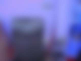 lily-sin1's Live Sex Cam Show