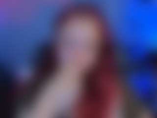 lily-sin1's Live Sex Cam Show
