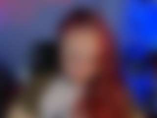 lily-sin1's Live Sex Cam Show