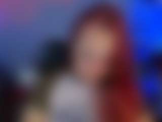lily-sin1's Live Sex Cam Show