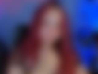 lily-sin1's Live Sex Cam Show