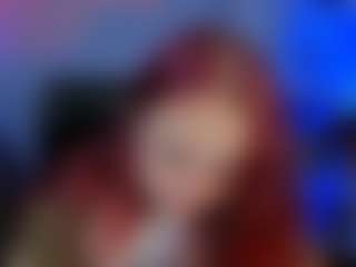 lily-sin1's Live Sex Cam Show