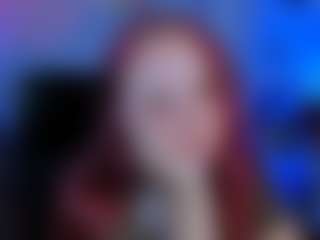 lily-sin1's Live Sex Cam Show