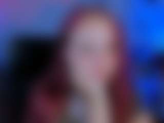 lily-sin1's Live Sex Cam Show