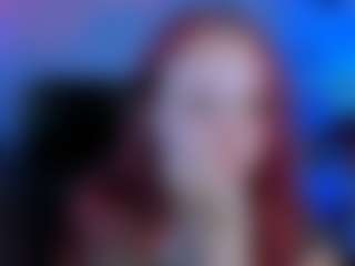 lily-sin1's Live Sex Cam Show