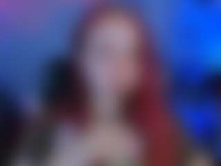 lily-sin1's Live Sex Cam Show