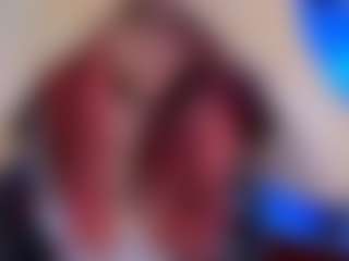 Live cam show with lily-sin1 - Fetish on Camsoda