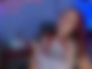 Live cam show with lily-sin1 - Blowjob on Camsoda