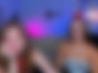 lily-sin1's Live Sex Cam Show