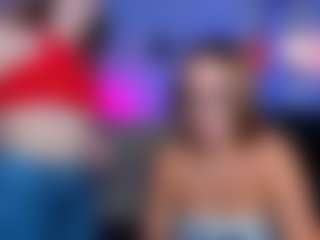 lily-sin1's Live Sex Cam Show