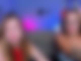lily-sin1's Live Sex Cam Show