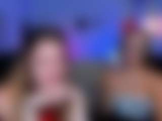 lily-sin1's Live Sex Cam Show