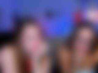 lily-sin1's Live Sex Cam Show