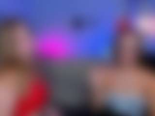 lily-sin1's Live Sex Cam Show