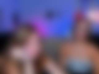 lily-sin1's Live Sex Cam Show